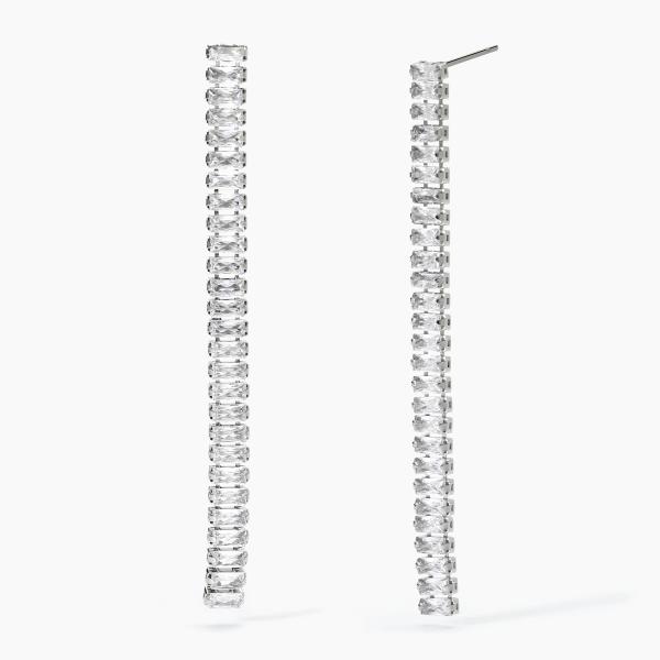 orecchini-in-acciaio-316l-zirconi